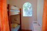 La chambre - 