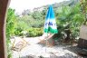 appartement_08.JPG - 