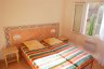 La chambre - 