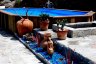 piscine_0036.JPG - 
