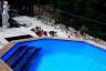 piscine_0048.JPG - 