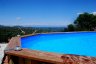piscine_gite_0028.JPG - 