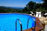 piscine_gite_0030.JPG - 