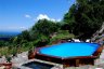 piscine_gite_0050.JPG - 