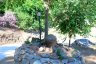 Petite amphore - 