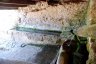 Le lavoir de Costa - 