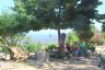 gite_corse_costa_di_sognu_0030.JPG - 