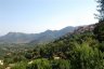gite_corse_costa_di_sognu_0040.JPG - 