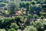 gite_corse_costa_di_sognu_0042.JPG - 