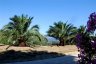 gite_corse_costa_di_sognu_0048.JPG - 