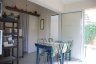 Le salon - 