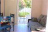 Salon - 