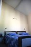 La chambre - 