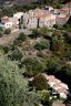 Le village de Costa - 