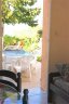 Les mini villas - 