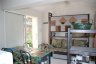 Le salon - 