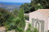 Les mini-villas - 