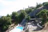 img_5804.JPG - 